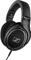 Sennheiser HD 598SR Vorschaubild