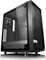 Fractal Design Meshify C Vorschaubild