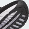 adidas Adistar 3 core black/cloud white/grey six (Damen) Vorschaubild
