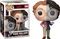 FunKo Pop! TV: Stranger Things Vorschaubild