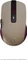 Lexip x Ubisoft Flex Wireless Mouse mit 3D Joystick inkl. Mousepad, Anno 117 Edition: Pax Romana, USB Vorschaubild