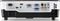 BenQ TH681+ Vorschaubild