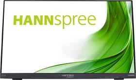 HANNspree HT225HPB, 21.5"