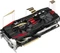 ASUS GeForce GTX 780 Ti DirectCU II OC, GTX780TI-DC2OC-3GD5, 3GB GDDR5, 2x DVI, HDMI, DP Vorschaubild