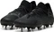 Puma Future 7 Ultimate MxSG puma black/puma silver (Junior) Vorschaubild