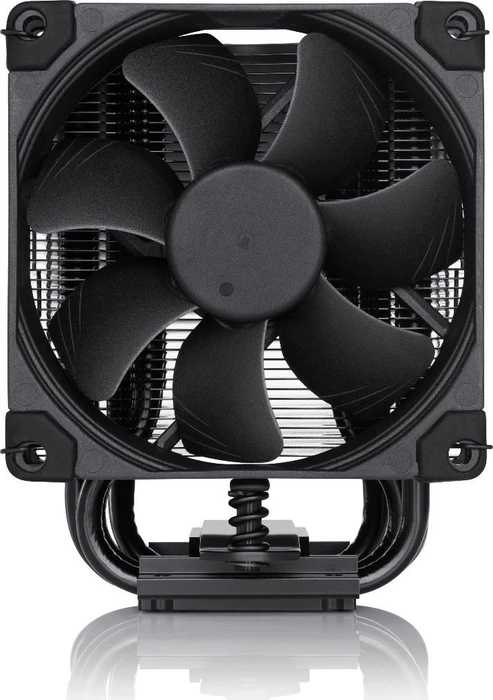 Noctua NH-U9S chromax.black