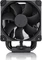 Noctua NH-U9S chromax.black Vorschaubild
