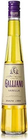 Galliano Vanilla 500ml