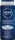 Nivea MEN Cool Kick Duschgel, 500ml