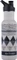 Klean Kanteen Classic Sport Cap Trinkflasche 800ml Vorschaubild