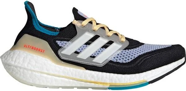 adidas Ultraboost 21 (Damen)