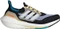 adidas Ultraboost 21 (Damen) Vorschaubild