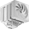 TRYX Turris 620 White, weiß Vorschaubild