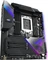 ASUS ROG Zenith II Extreme Alpha (AMD sTRX4) Vorschaubild
