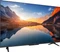 Xiaomi TV A 32 2025 Vorschaubild