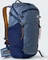 The North Face Trail Lite Speed 30 Vorschaubild