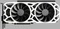 EVGA GeForce GTX 1080 Ti SC2 Elite, 11GB GDDR5X, DVI, HDMI, 3x DP Vorschaubild