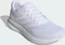 adidas Runfalcon 5 Wide cloud white/core black Vorschaubild