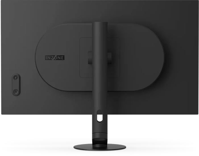 Sony INZONE M10S, 26.5"