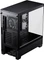 Phanteks XT View Black, schwarz, Glasfenster Vorschaubild