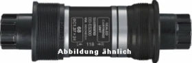 Shimano BB-ES300-E 68mm/126mm Octalink BSA Innenlager