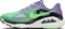 Nike Structure Plus (Herren) Vorschaubild