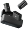 DJI Mic Vorschaubild