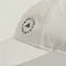 adidas by Stella McCartney Kappe almond milk-smc/utility black (Damen) Vorschaubild