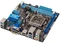 ASUS P8H61-I R2.0 Rev 3.0 (Intel 1155) Vorschaubild