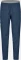 Ortovox Piz Selva Hose lang deep ocean (Damen) Vorschaubild