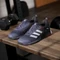 adidas Dropset 3 preloved violet/cloud white/easy coral Vorschaubild