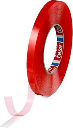 tesa tesafix 4965 Klebeband