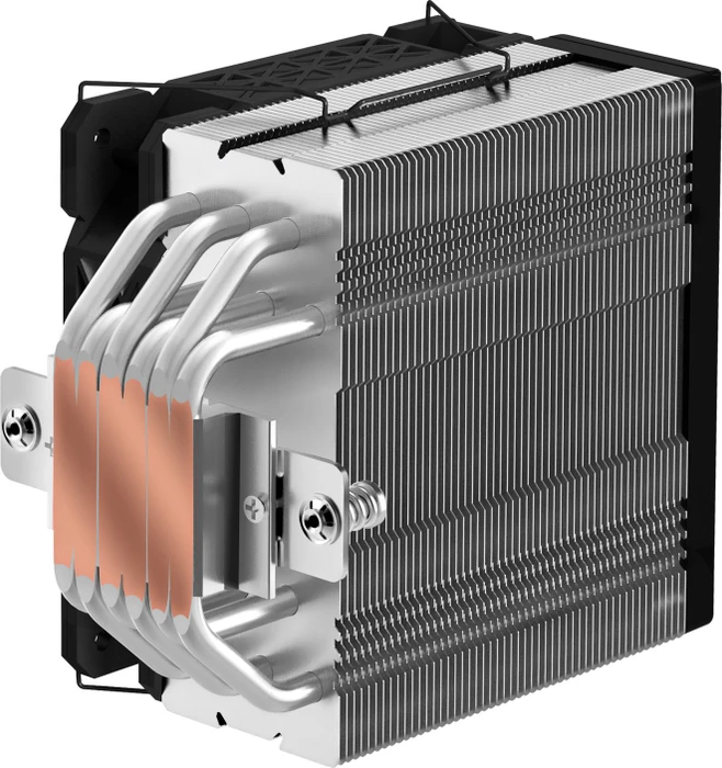 Evolveo QuietCool7