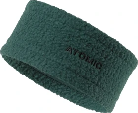 Atomic Alps Stirnband pine grove
