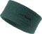 Atomic Alps Fleece Stirnband Vorschaubild