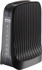 netis WF2412