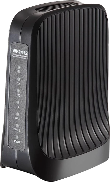 netis WF2412