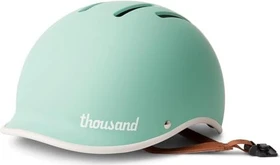 thousand Heritage 2.0 Helm willowbrook mint