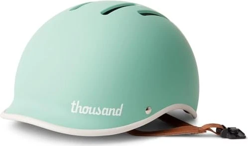 thousand Heritage 2.0 Helm willowbrook mint