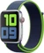 Apple Sport Loop für Apple Watch 44mm neonlimette Vorschaubild