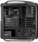 Cooler Master Cosmos II Vorschaubild