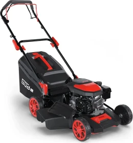Güde Eco Wheeler 462.5 R Benzin-Rasenmäher