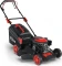 Güde Eco Wheeler 462.5 R Benzin-Rasenmäher Vorschaubild