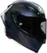 AGV Pista GP RR Vorschaubild