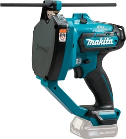 Makita SC103DZ Akku-Gewindestangentrenner solo