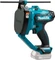 Makita SC103D Akku-Gewindestangentrenner Vorschaubild
