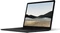 Microsoft Surface Laptop 4 13.5", Mattschwarz, Core i7-1185G7, 32GB RAM, 1TB SSD, NO, Business Vorschaubild