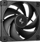 DeepCool AK620 G2, schwarz Vorschaubild