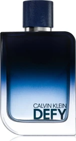 Calvin Klein Defy Eau de Parfum, 200ml
