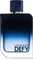Calvin Klein Defy Eau de Parfum Vorschaubild
